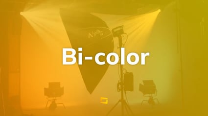 CINEMATOGRAPHY_bicolor_hero