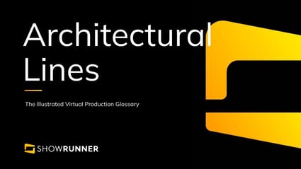 PD_architecturallines_thumbnail