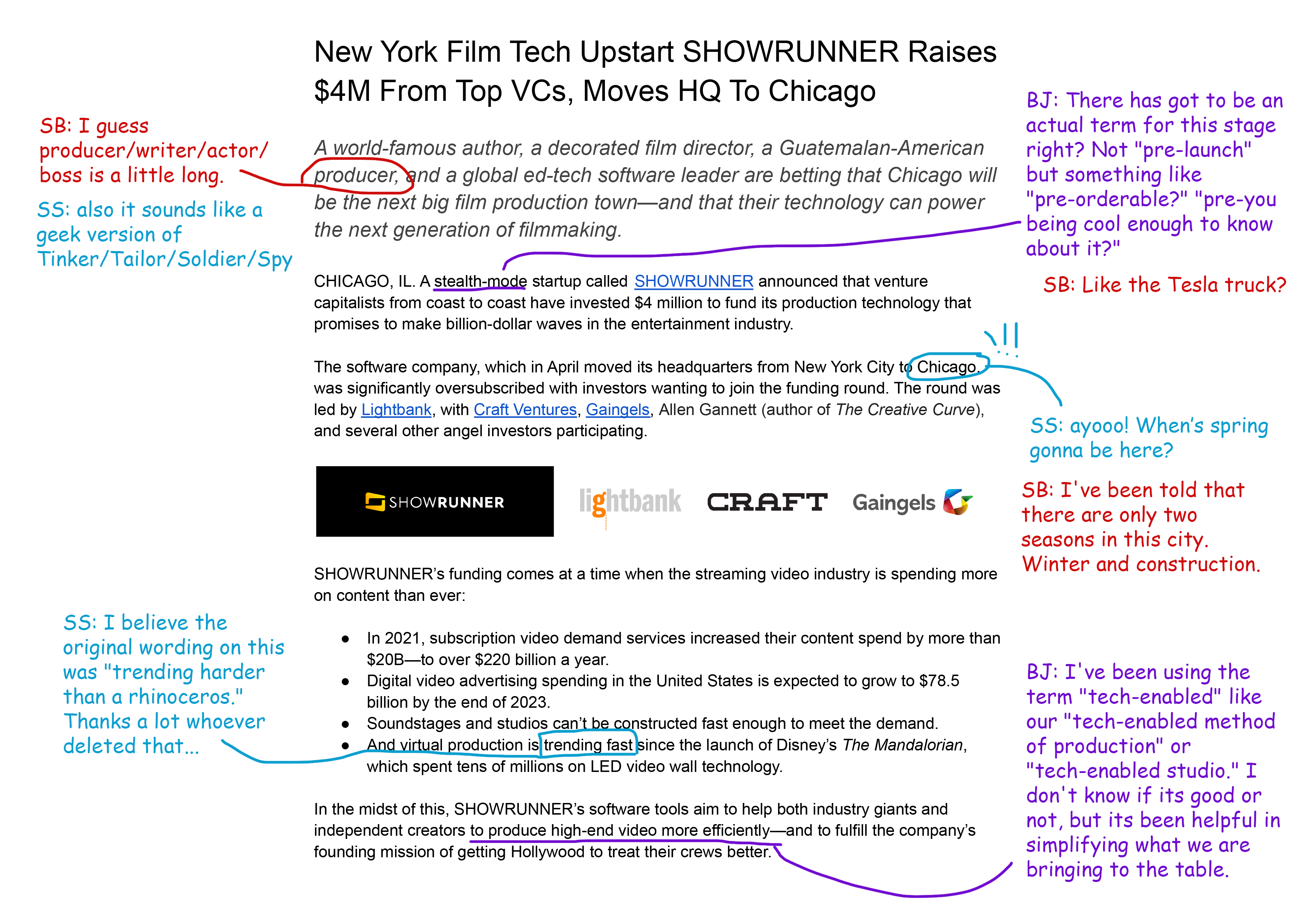 SHOWRUNNER-seed-round-press-announcement-(11)-1