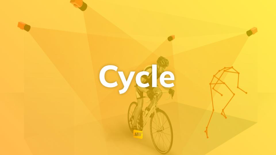 Cycle In Virtual Production cycle-in-virtual-production