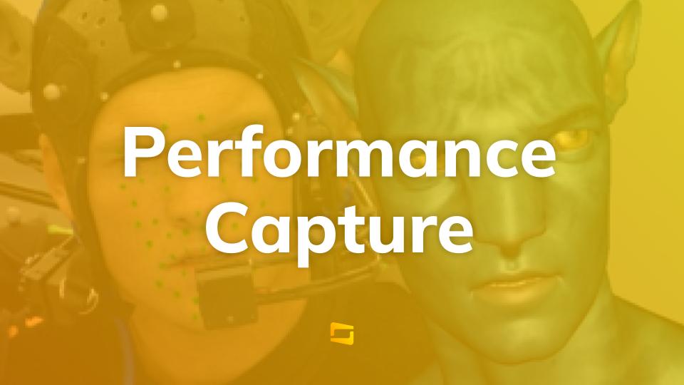 performance-capture-in-virtual-production