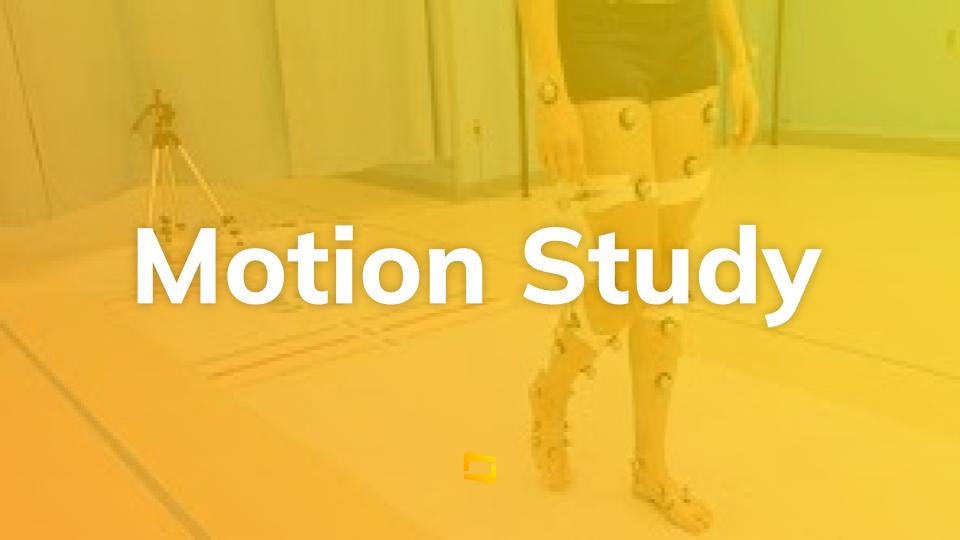 Motion Study In Virtual Production motion-study-in-virtual-production