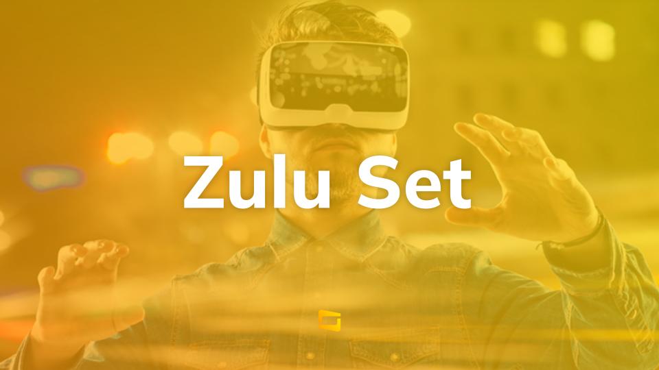 zulu-set-in-virtual-production