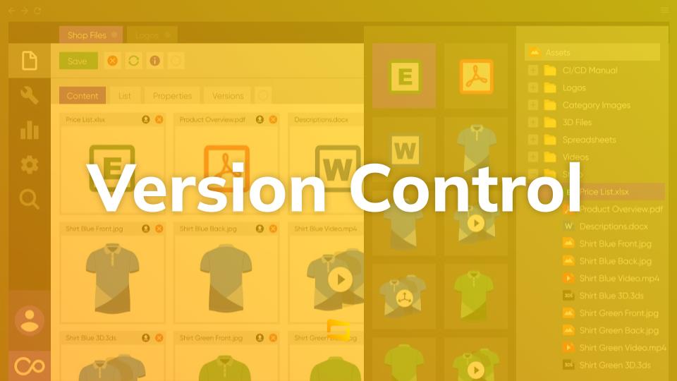 version-control-in-virtual-production