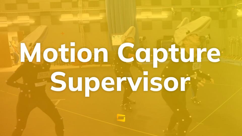 motion-capture-supervisor-in-virtual-production