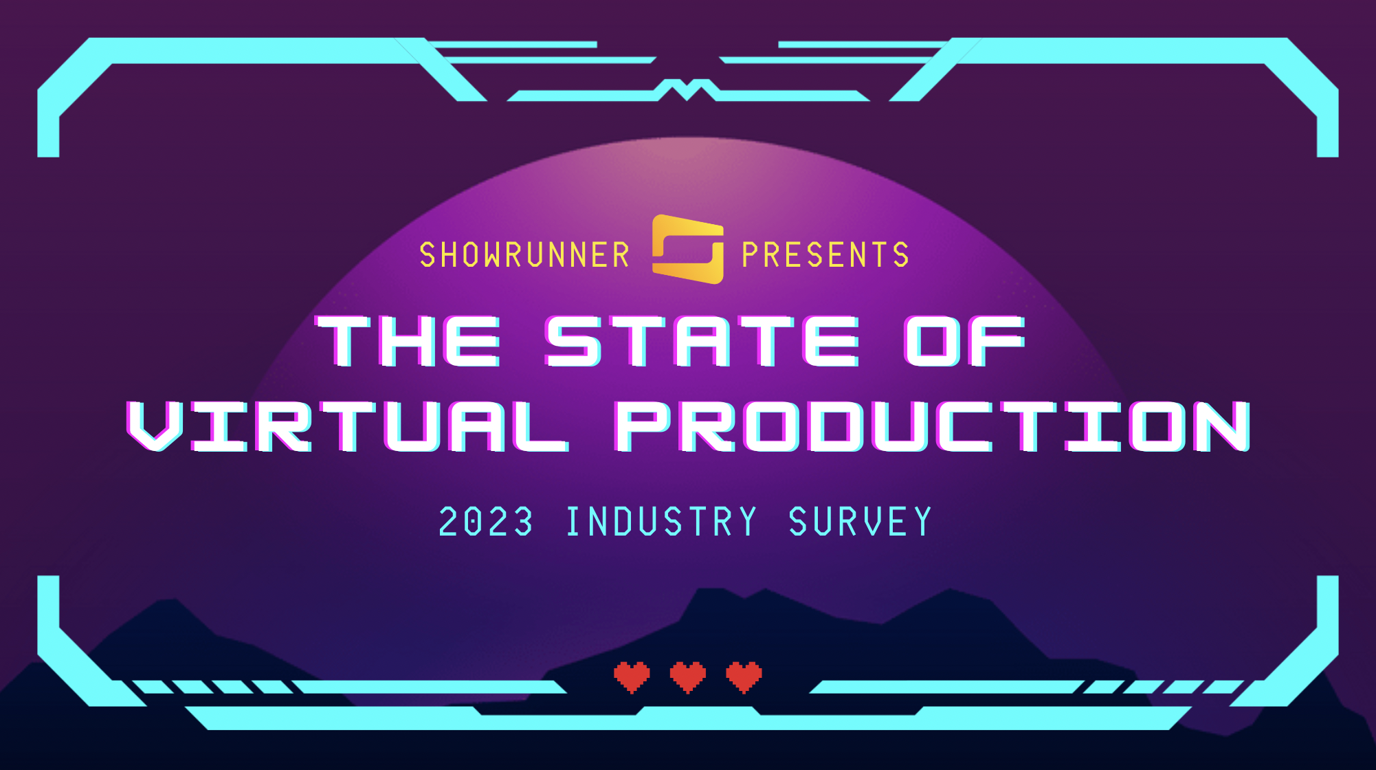 report-the-state-of-virtual-production-2023