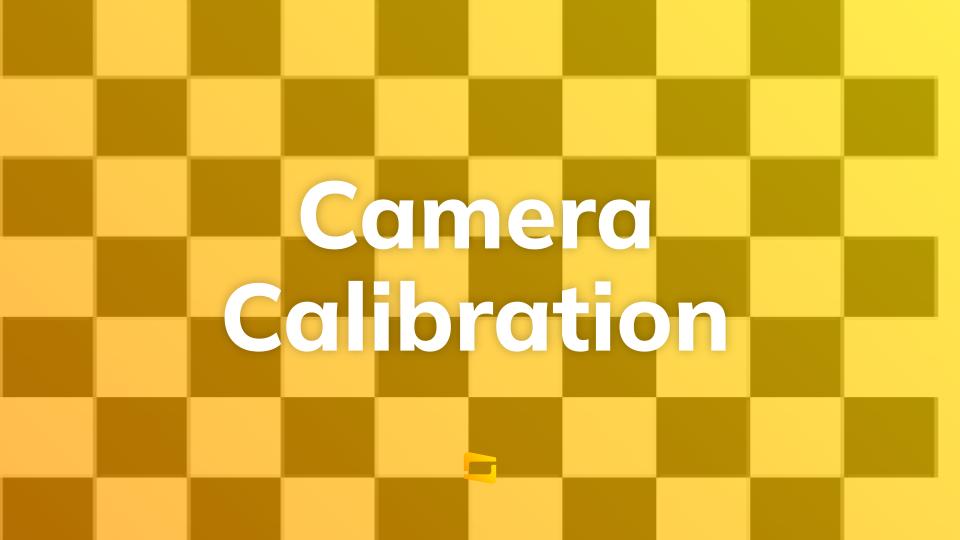 camera-calibration-in-virtual-production