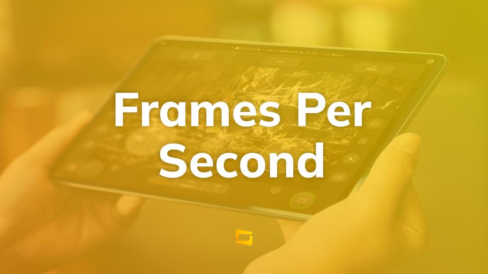 frames-per-second-in-virtual-production