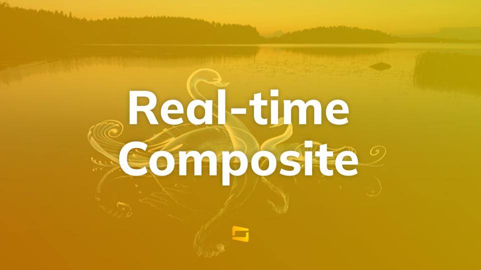 real-time-composite-in-virtual-production