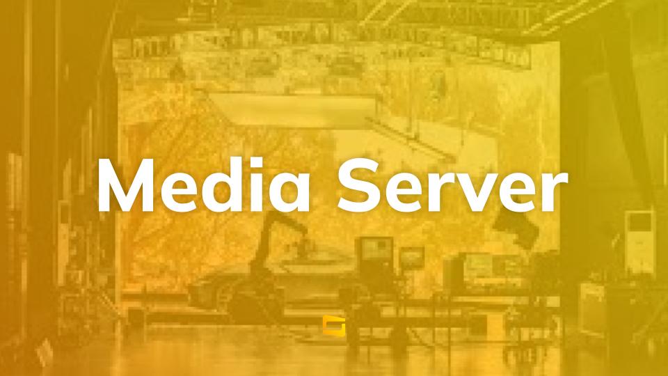 media-server-in-virtual-production