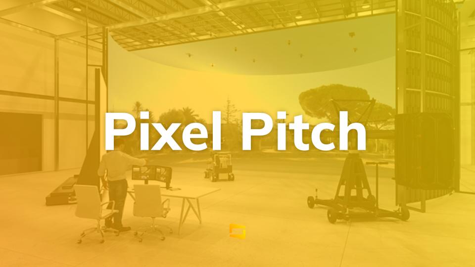 pixel-pitching-in-virtual-production