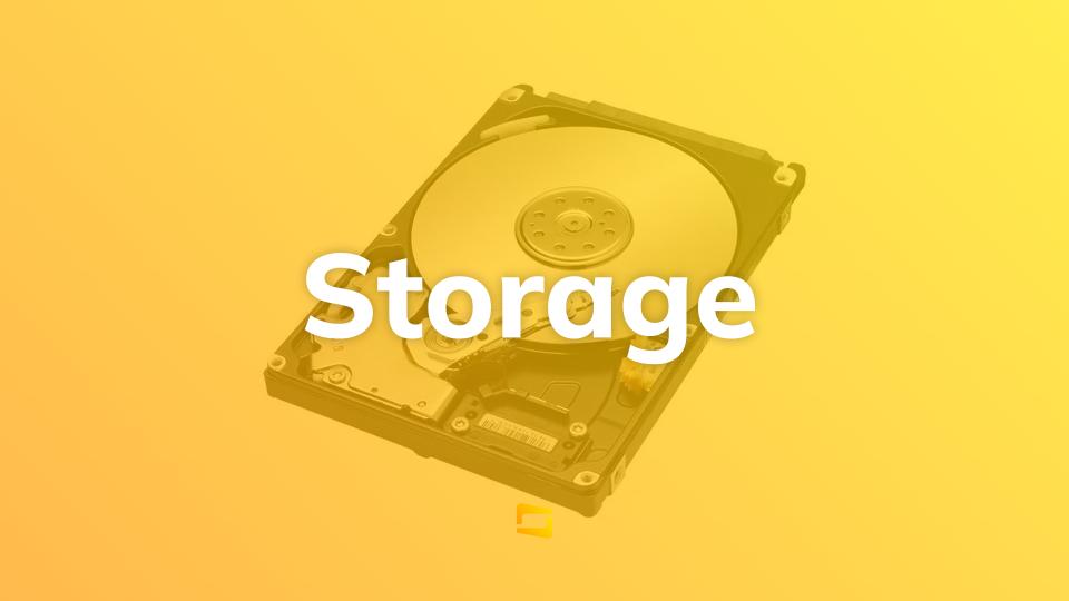 storage-in-virtual-production