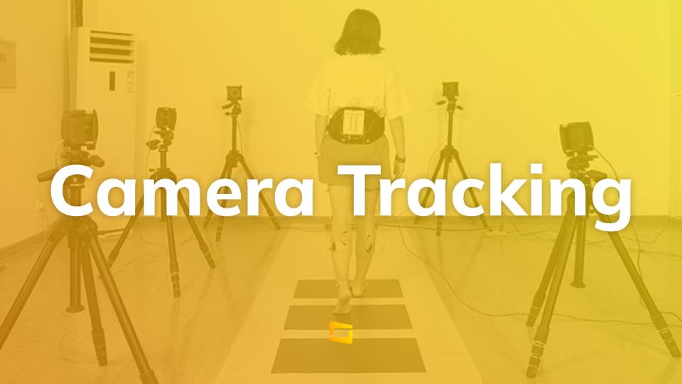 camera-tracking-in-virtual-production