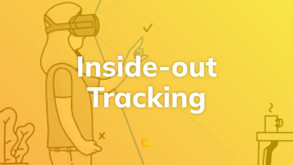 inside-out-tracking-in-virtual-production