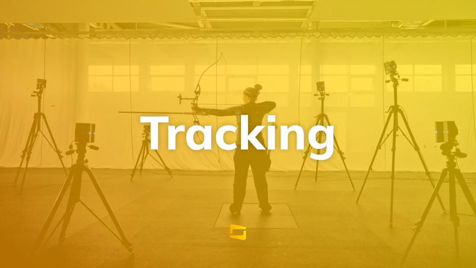 tracking-in-virtual-production